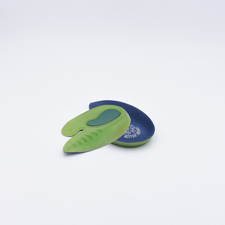 Gell Insoles