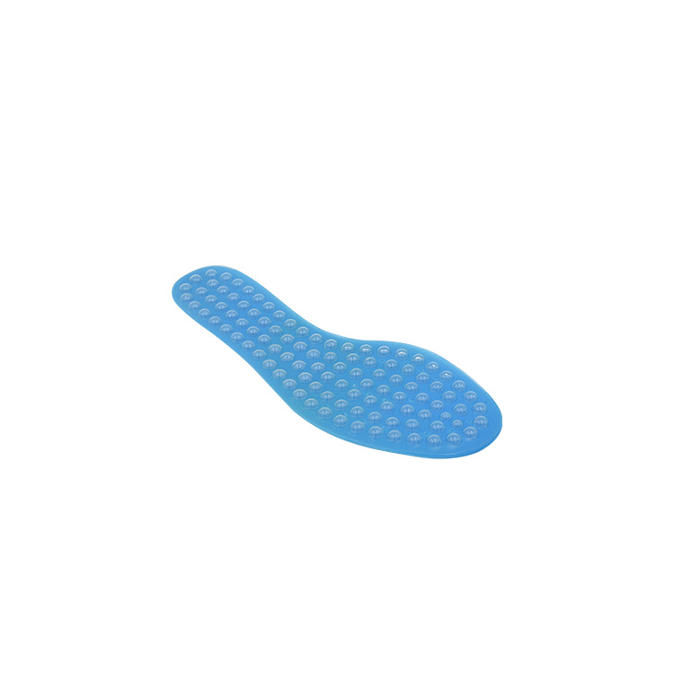 Air  footwear parts