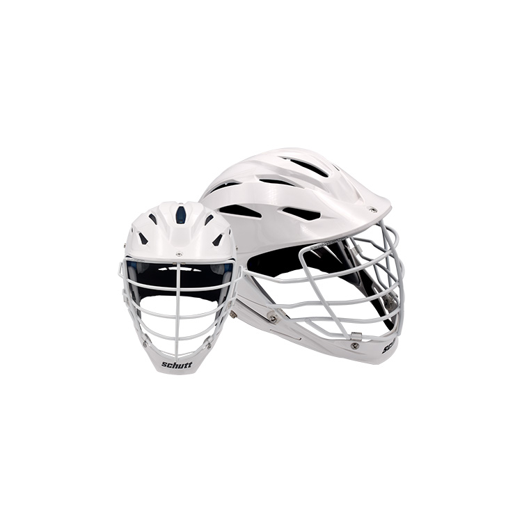 Sport equipments Helmet