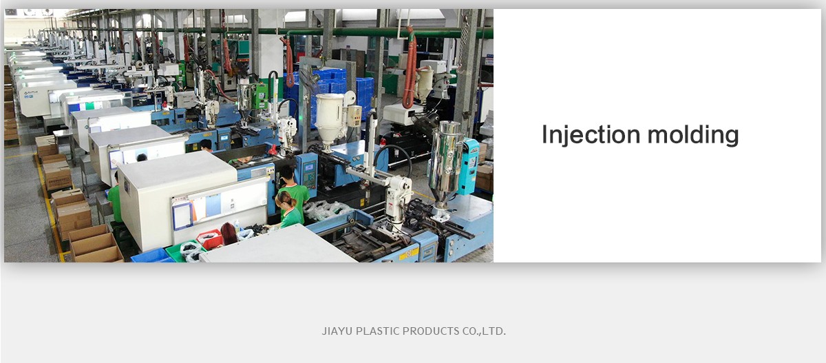 Injection-molding
